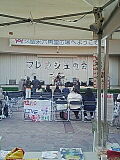 061210_1612~01001.jpg