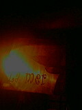 061210_2121~01001.jpg